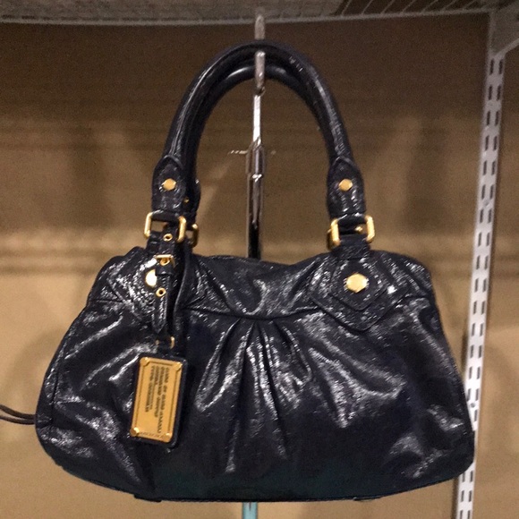 Marc by Marc Jacobs Satchel - Picture 11 of 11